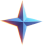 spark