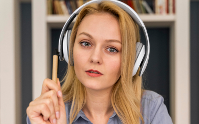 Lorem ipsum dolor sit amet consec tetur arius scelerisque onec dictum nunc quam pellentesque.